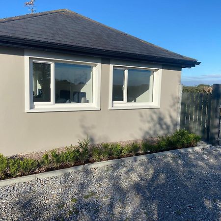 Meadowlane Lodge Cork Bagian luar foto